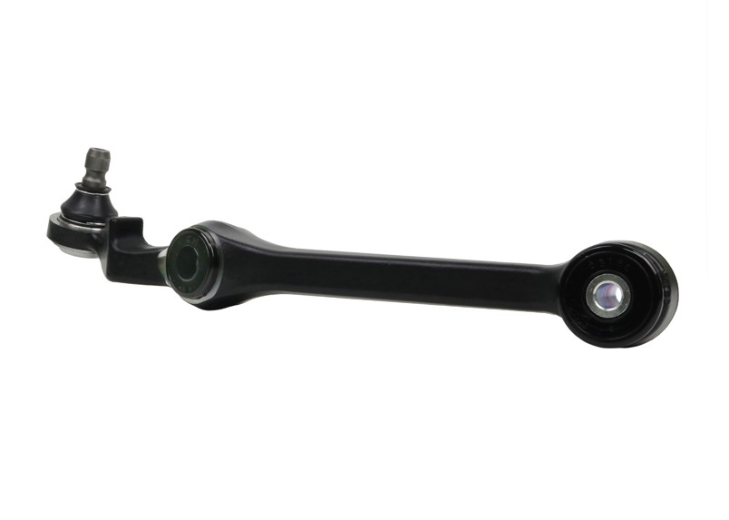 Front  Control Arm Lower - Arm Assembly-Left