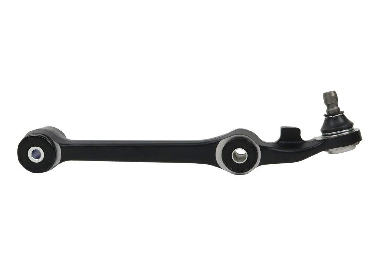 Front Lower Control Arm - Arm Left to Suit Holden Commodore VT and HSV