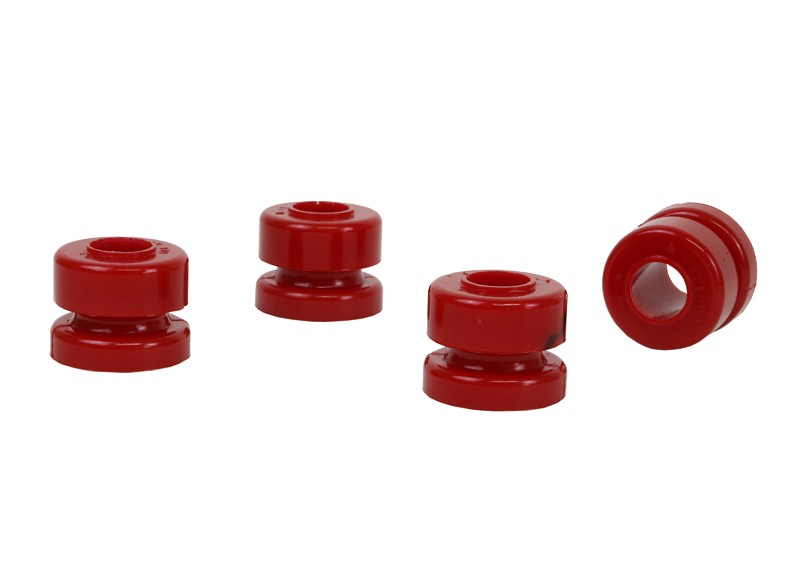 Front  Strut Rod - To Chassis Bushing Kit