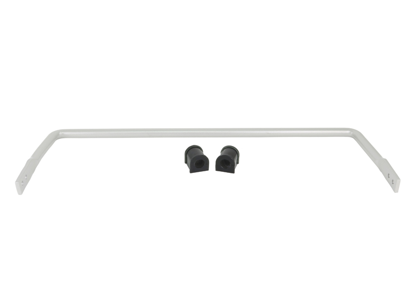 Rear Sway Bar - 18mm Heavy Duty Blade Adjustable Pontiac GTO 2004-2006
