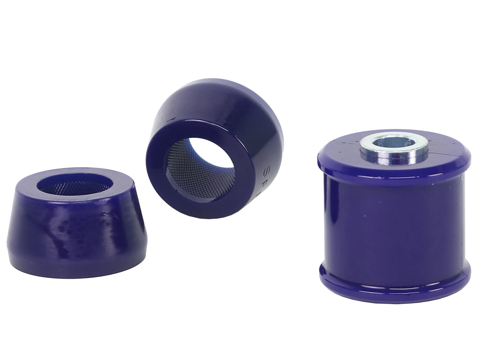 Rear Panhard Rod Bush Kit to suit Nissan Patrol Y60 & Ford Maverick DA