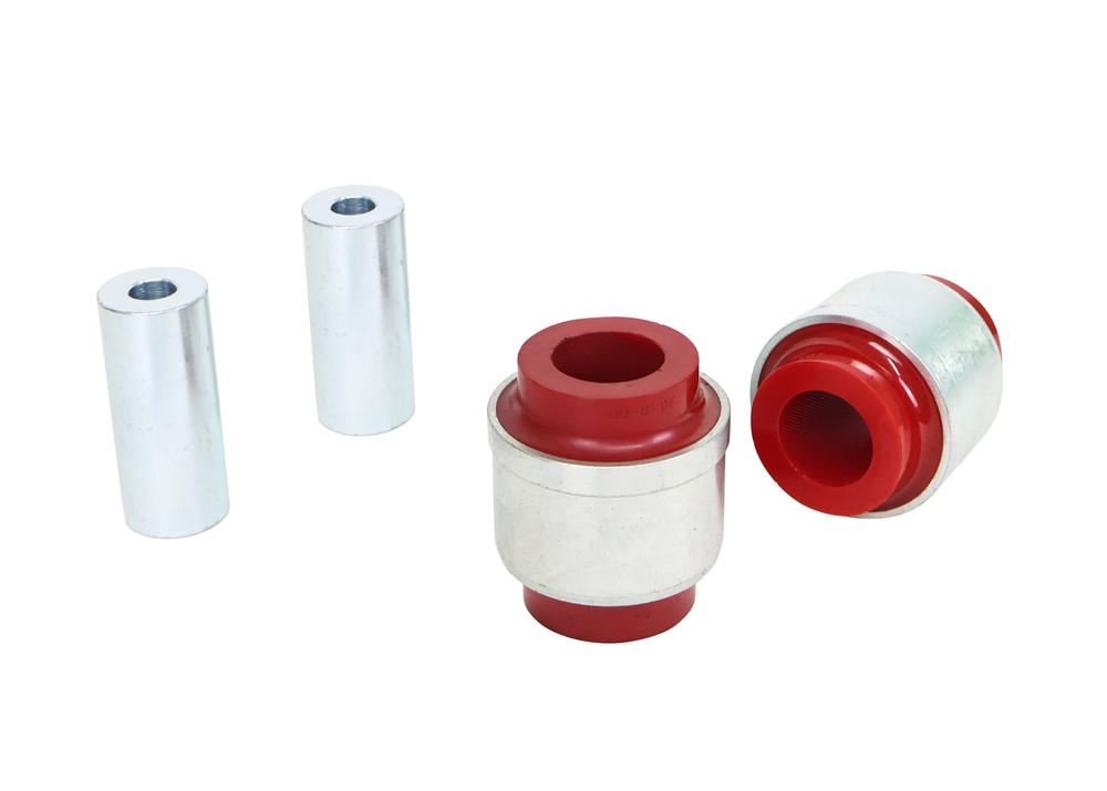 Front  Control Arm Lower - Bushing Kit