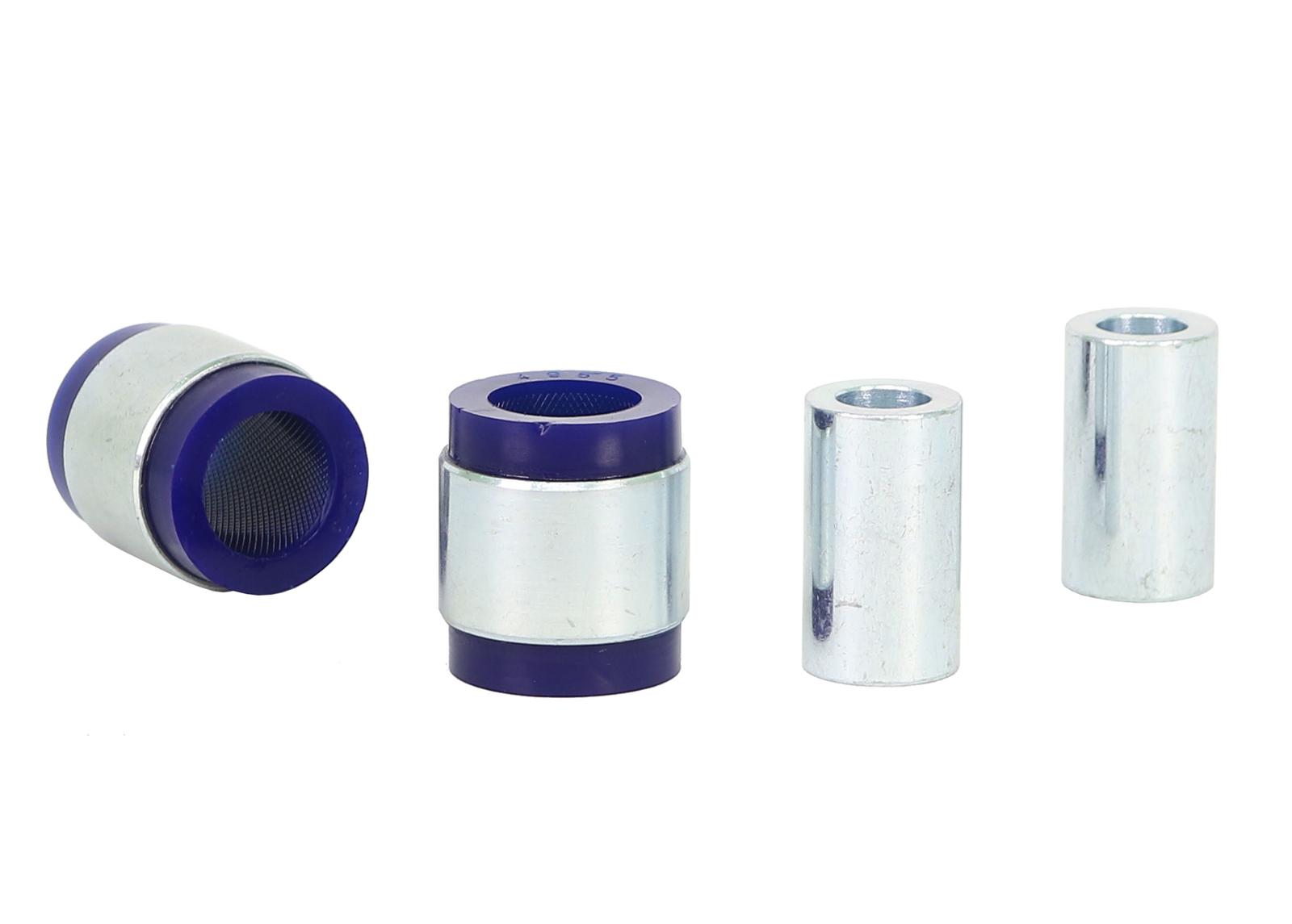 Rear Toe Control Arm Bush Kit to suit Subaru Liberty, Legacy & Outback