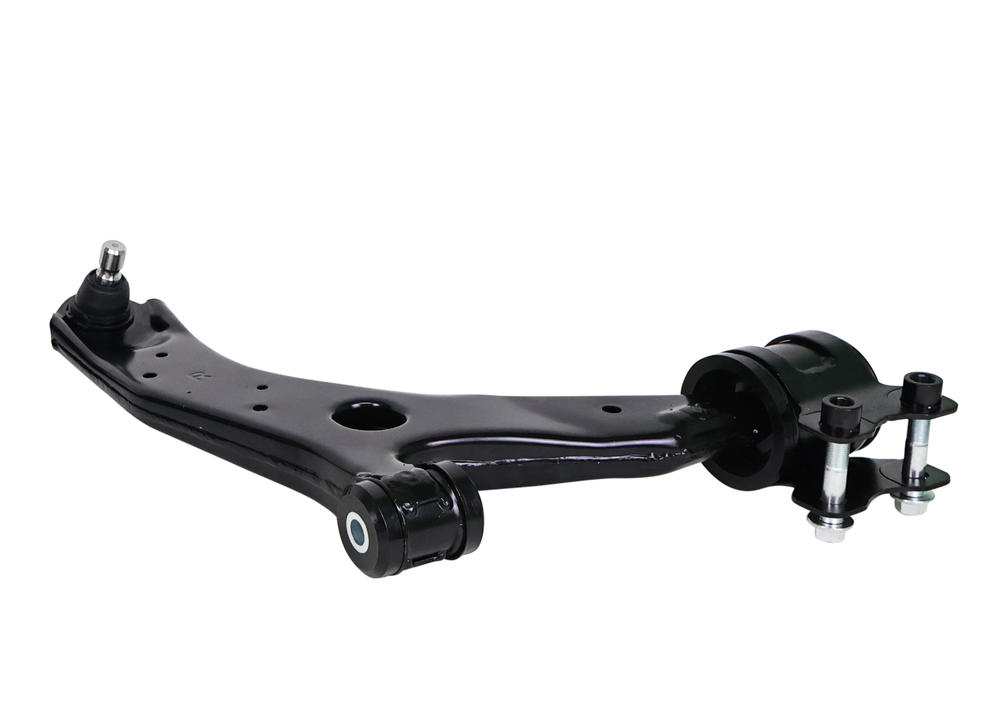 Front  Control Arm Lower - Arm Assembly-Right