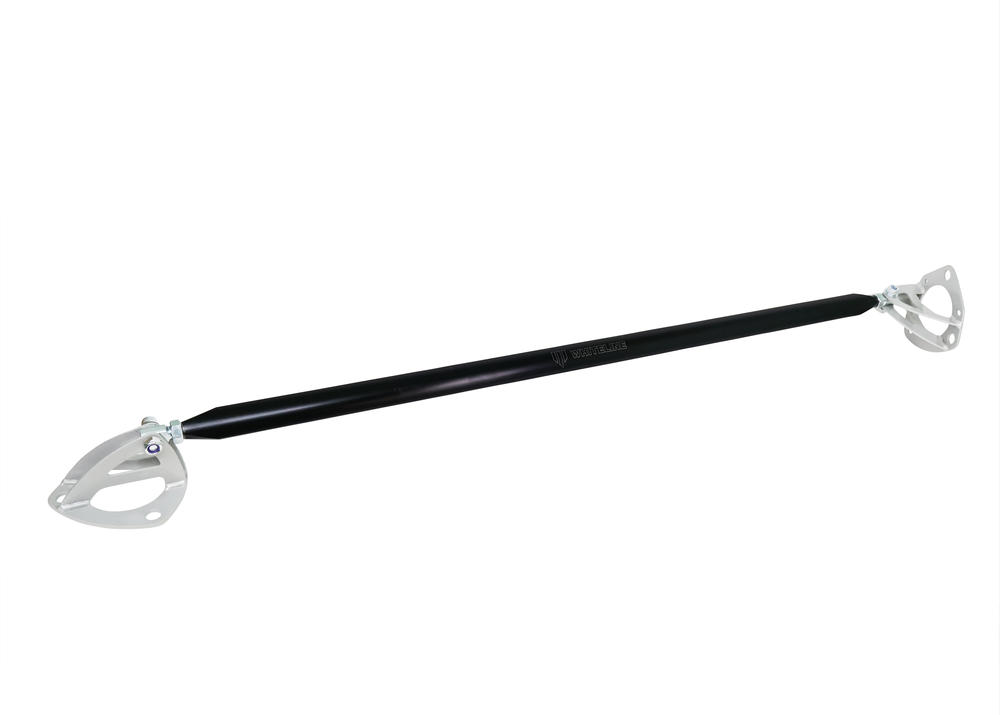 Front Strut Tower Brace to Suit Mazda3 BK