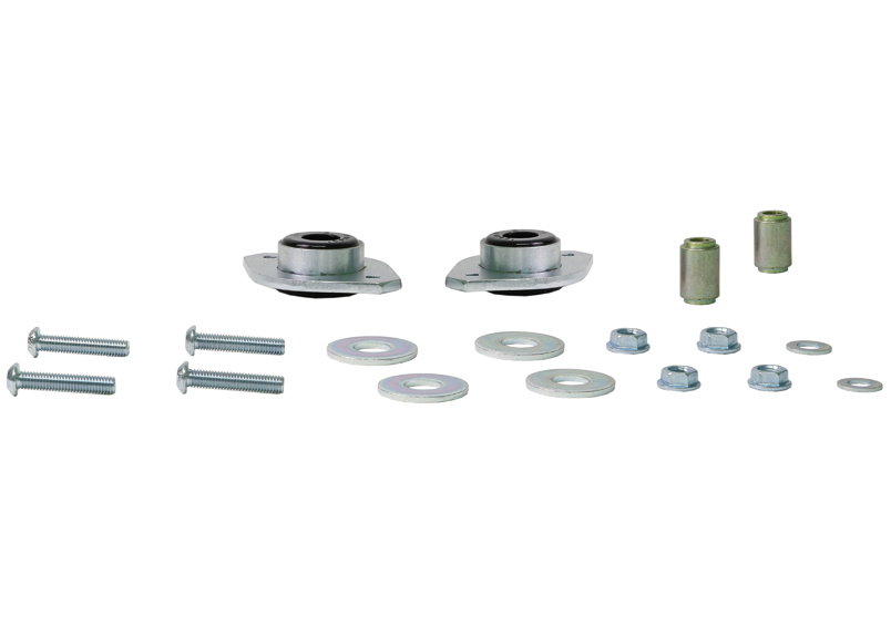 Rear Strut Mount - Kit to Suit BMW 3 Series, M3 and Z3
