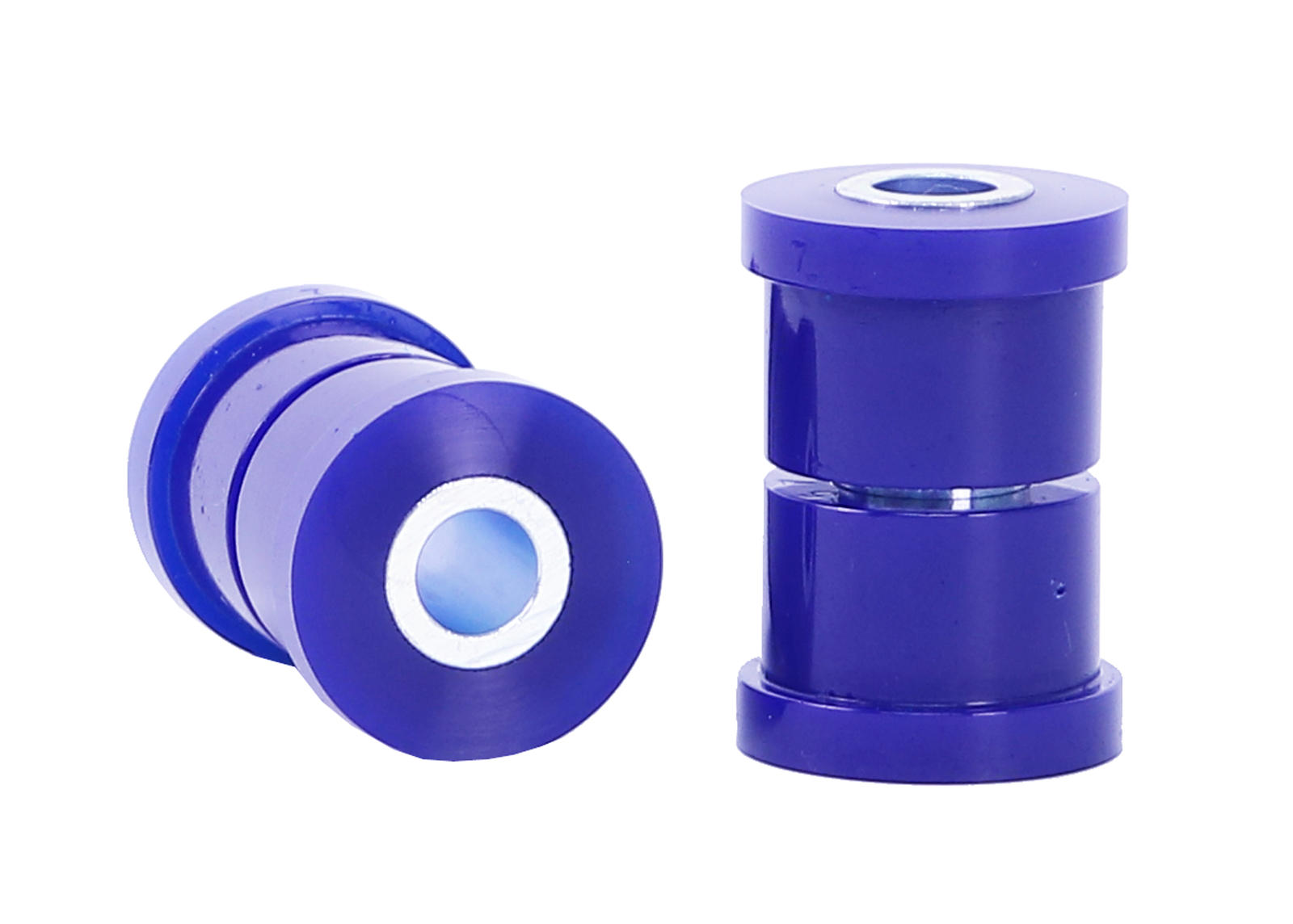 Control Arm Lower-Front Bush Kit