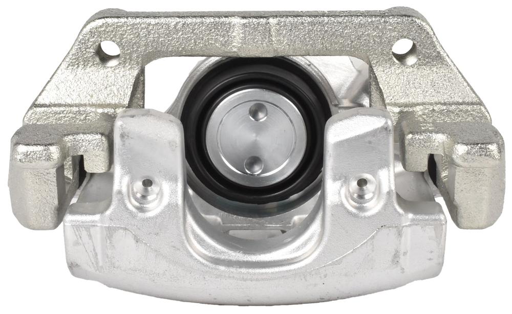 DBA Street Series Caliper to suit Ford Focus LW 2.0L Petrol Turbo FWD Rear LH 10/2012-6/2014