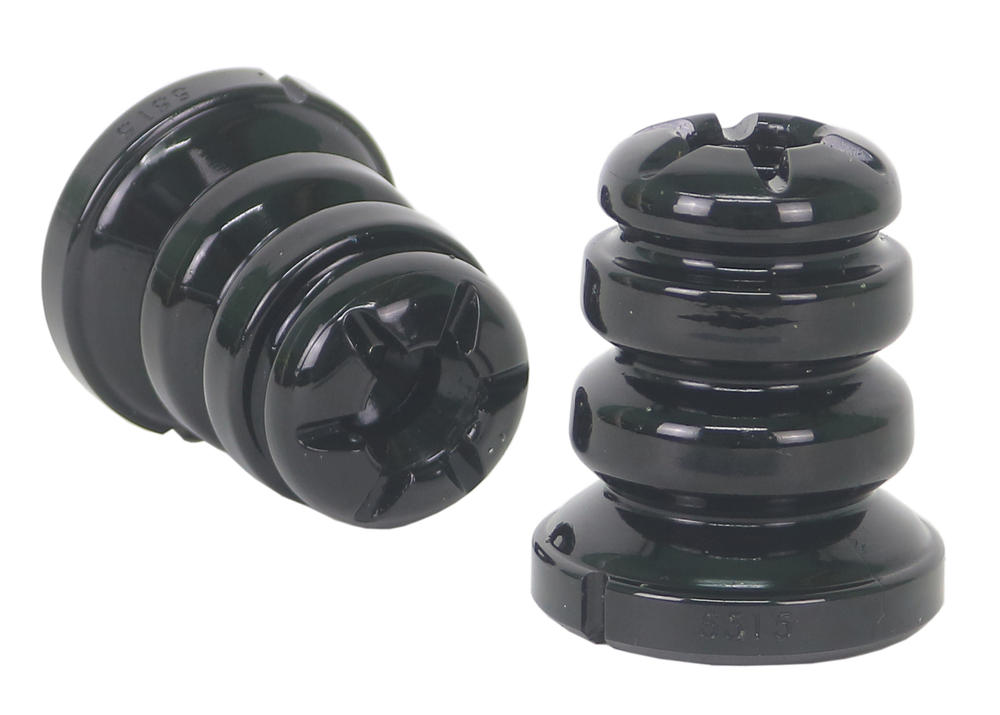 Whiteline Bump Stop - Bushing Kit