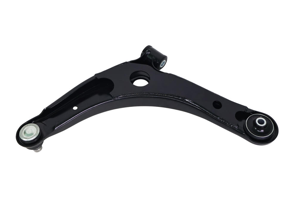 Front Lower Control Arm - Arm Right to Suit Mitsubishi ASX, Lancer and Outlander