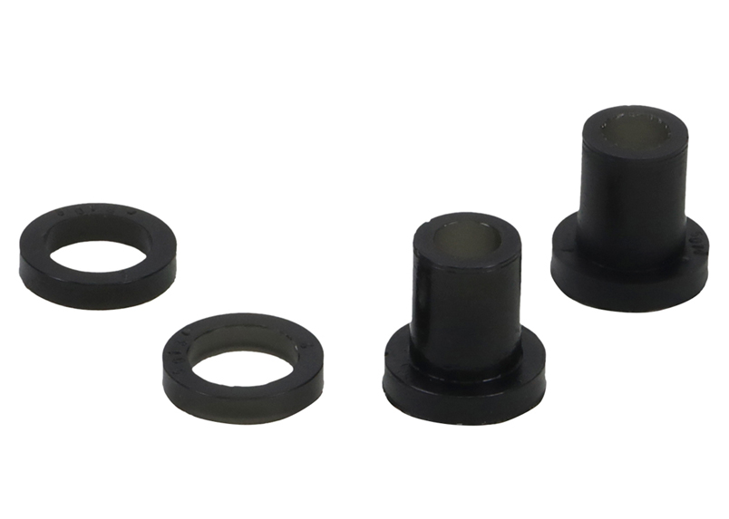 Rear Anti Roll Bar Link - Service Kit to Suit Whiteline Anti Roll Bars