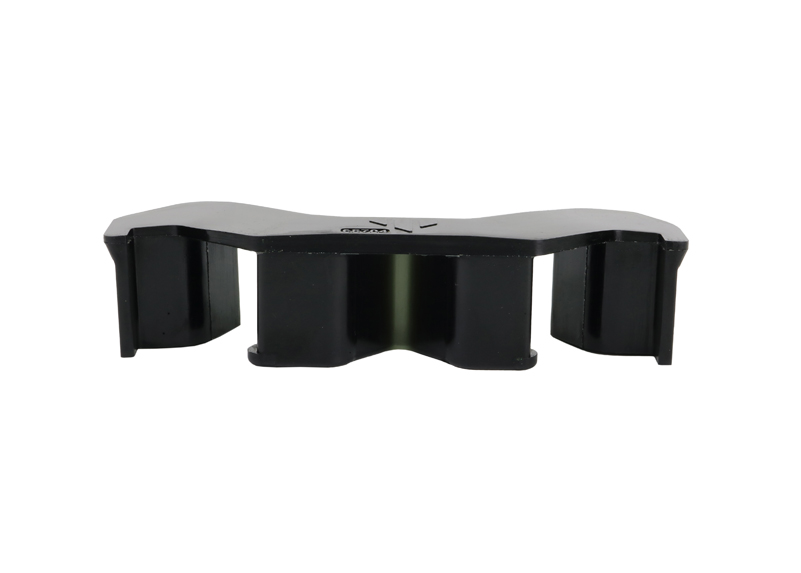 Front Positive Gearbox Mount Bushing Insert - Subaru