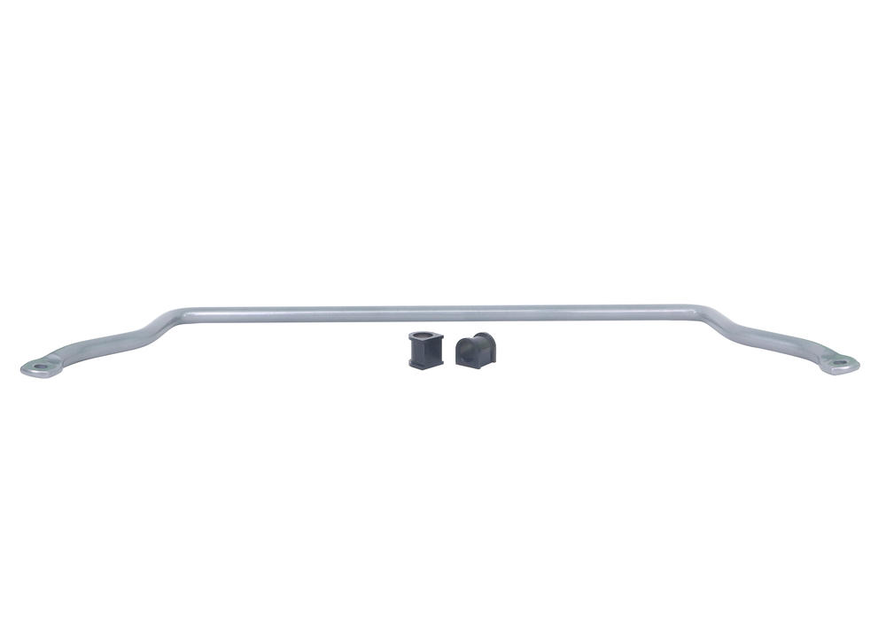 Front Sway bar - 27mm non adjustable