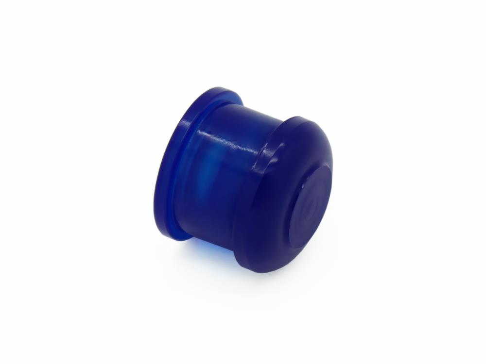 Gear Linkage Ball Socket Bush Kit to suit Lancia Beta 1976-1984