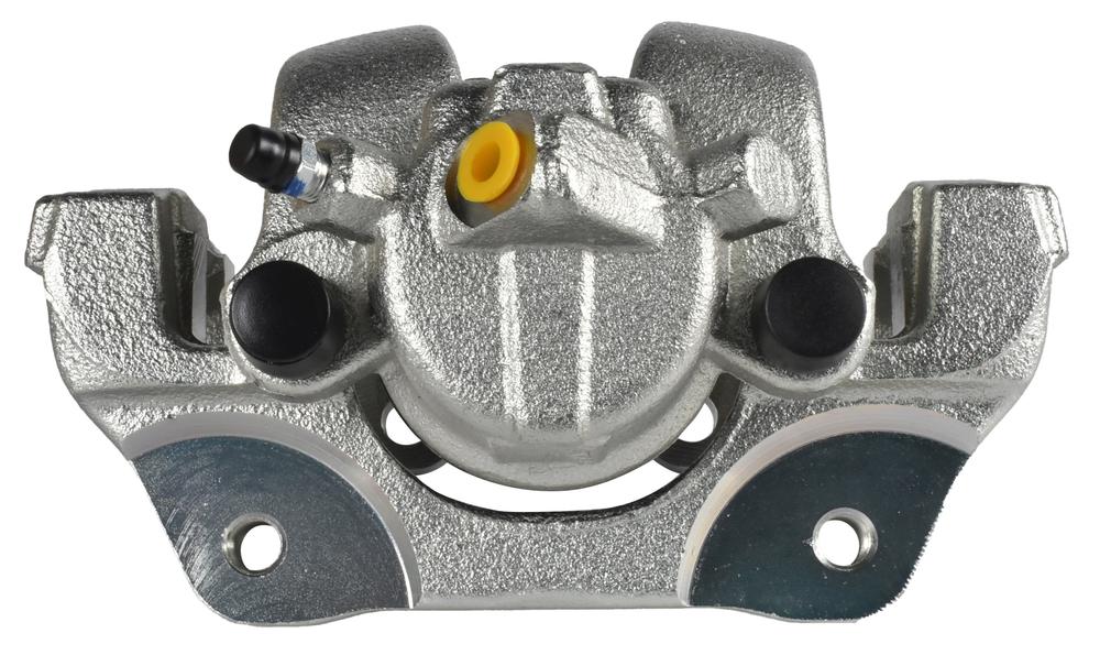 DBA Street Series Caliper to suit BMW 228i F22 2.0L P Turbo RWD F RH 8/2014-on