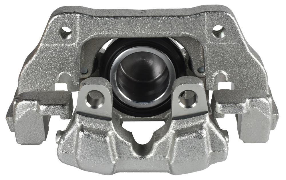 DBA Street Series Caliper to suit BMW 228i F22 2.0L P Turbo RWD F RH 8/2014-on