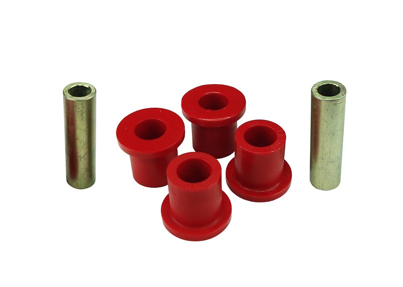 Front Lower Control Arm - Inner Bushing Kit to Suit Ford Cortina TC, TD