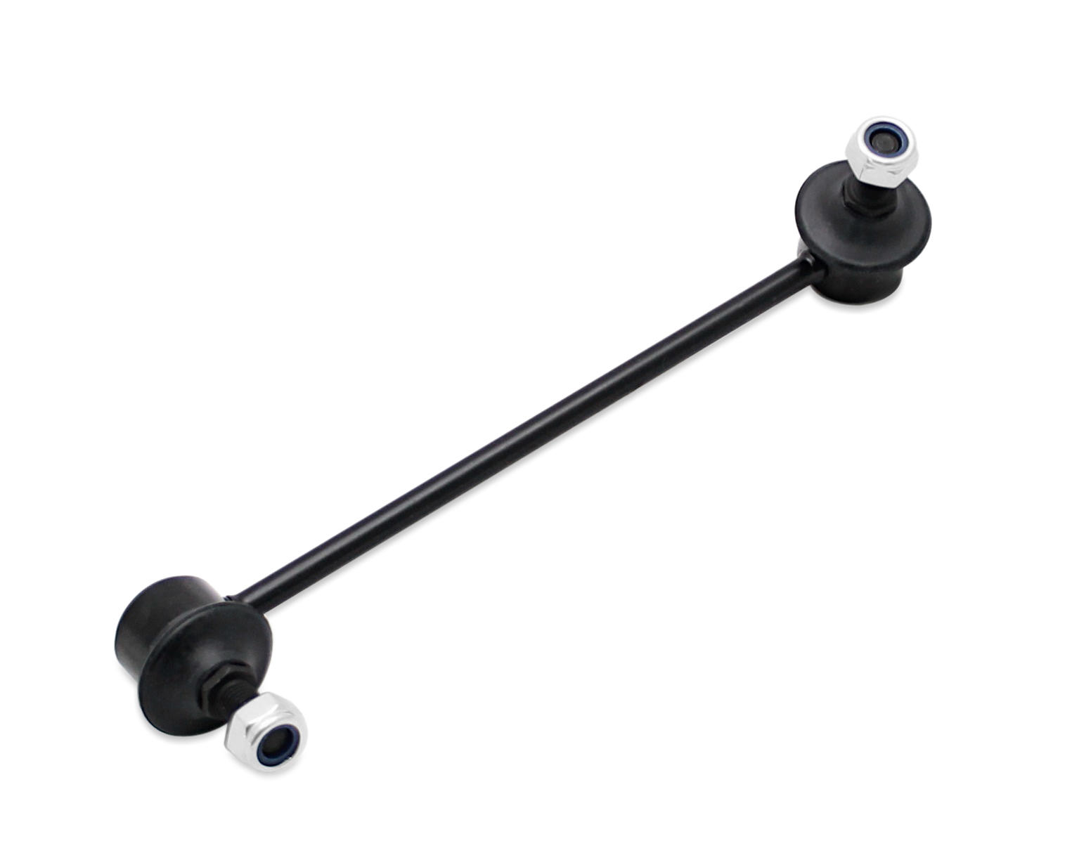 Front Left Sway Bar Link to suit Kia Rio BC, DC