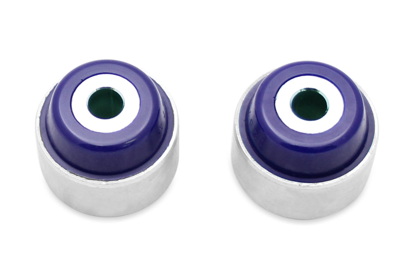 Front Control Arm Lower Rear Bush Kit to suit Daihatsu Terios