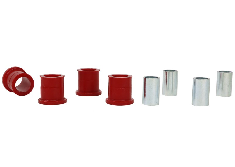 Front Lower Control Arm - Bushing Kit to Suit Bedford Van AN