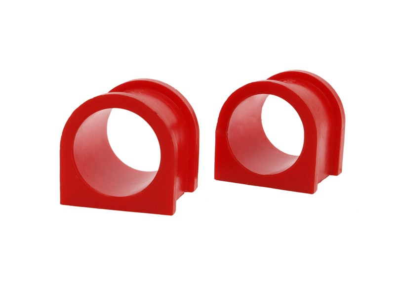 Front  Sway Bar Mount - Bushing Kit