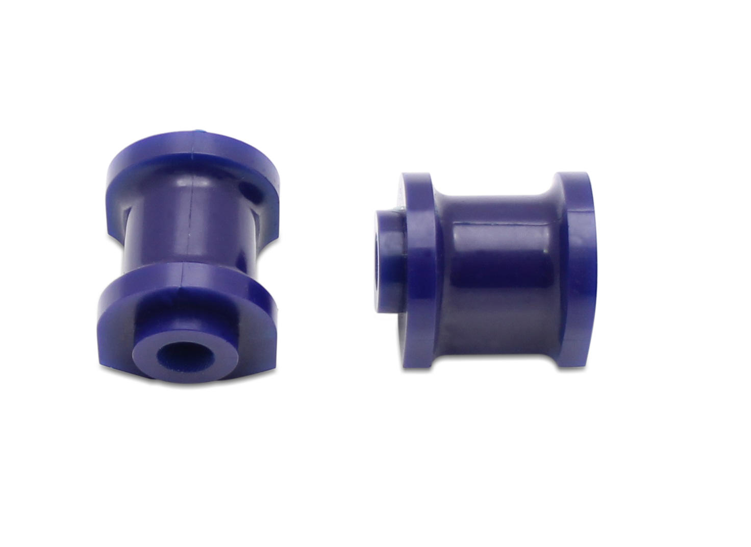 Sway Bar Mount Bush Kit
