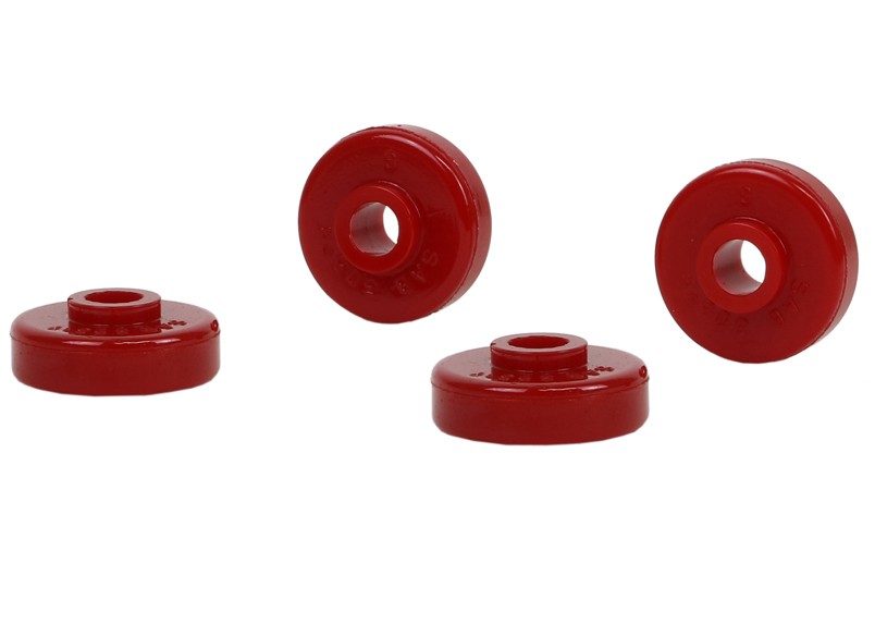 Front  Shock Absorber - Upper Bushing Kit