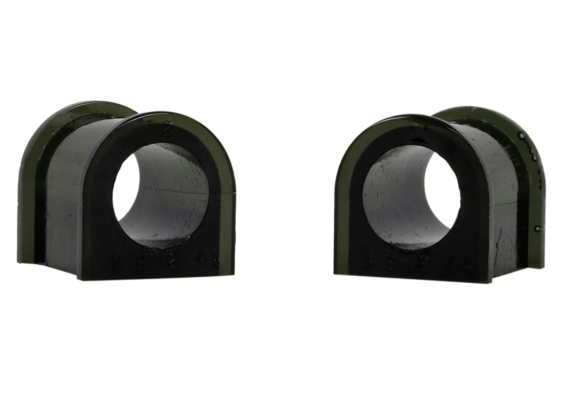 Front Anti Roll Bar Mount - Bushing Kit 22mm to Suit Suzuki Sierra SJ41, SJ413