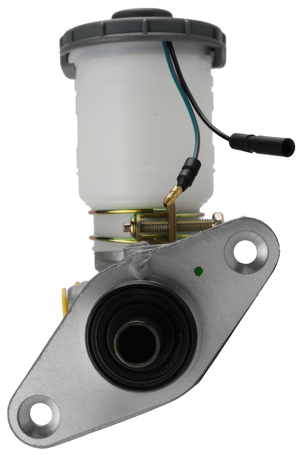 DBA Brake Master Cylinder to suit Honda