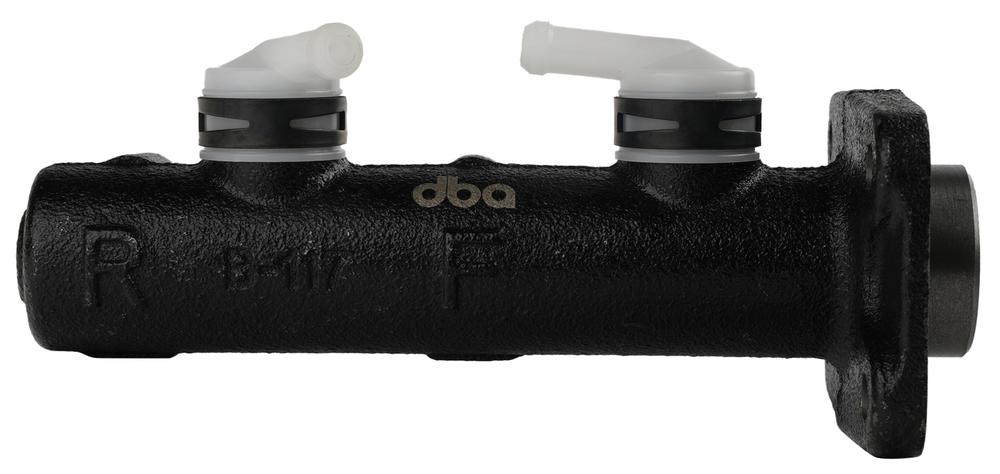 DBA Brake Master Cylinder to suit Mitsubishi