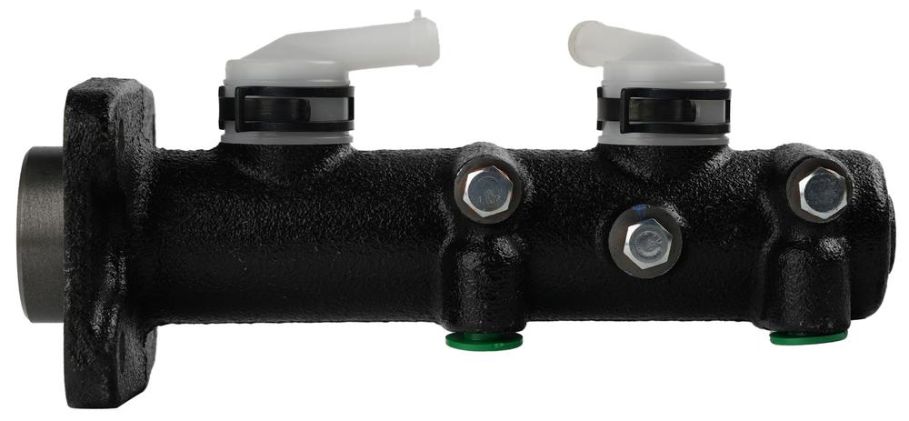 DBA Brake Master Cylinder to suit Mitsubishi