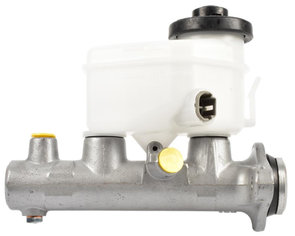 DBA Brake Master Cylinder to suit Toyota