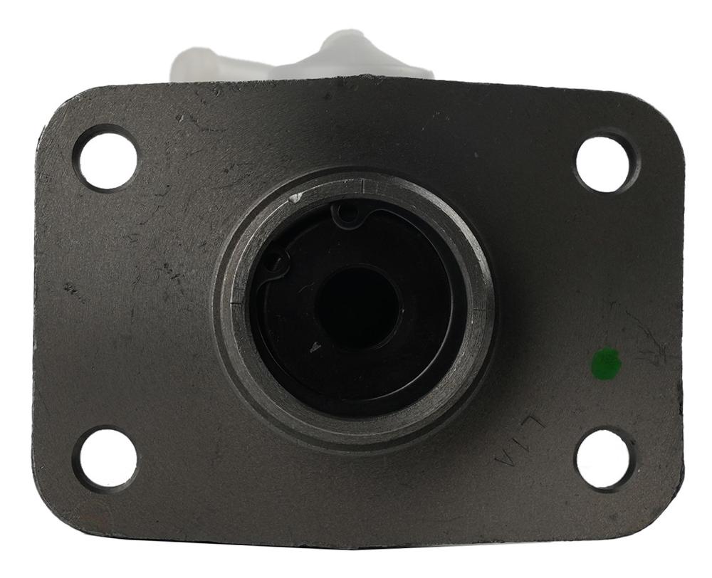 DBA Brake Master Cylinder to suit Mitsubishi