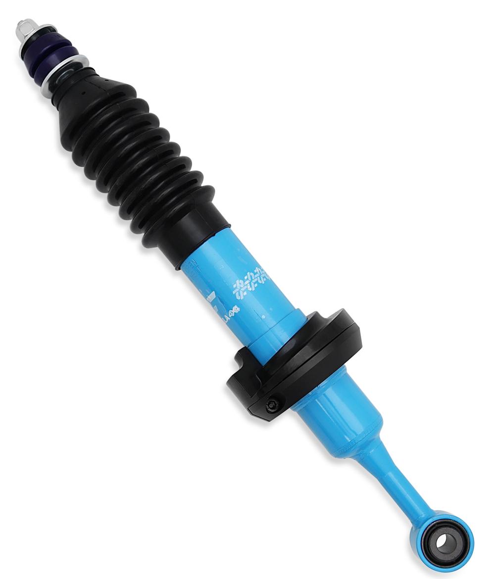 2 Inch 50mm Height Adjustable Formula 4x4 Strut to suit Ford Everest UA 2015-2018, Ford Ranger PX I, PX II 2011-2018 & Mazda BT-50 UP, UR 2011-2020