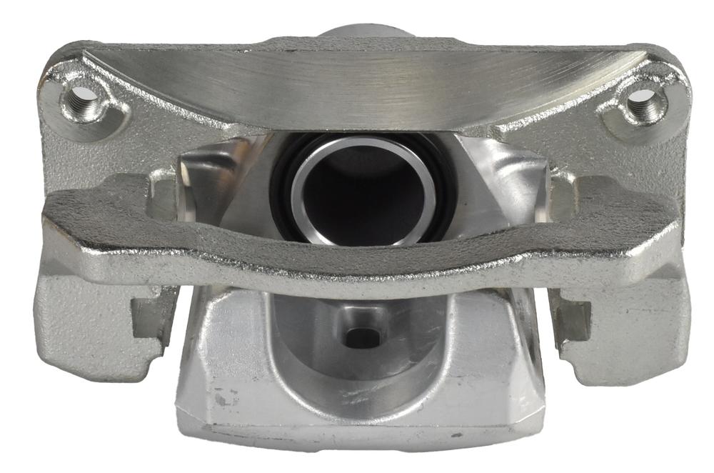 DBA Street Series Caliper to suit Subaru Tribeca 3.0L P AWD R RH 3/2006-9/2007