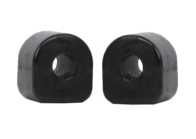 Rear Anti Roll Bar Mount - Bushing Kit 14.5mm to Suit Chrysler 300C and Dodge Challenger, Charger