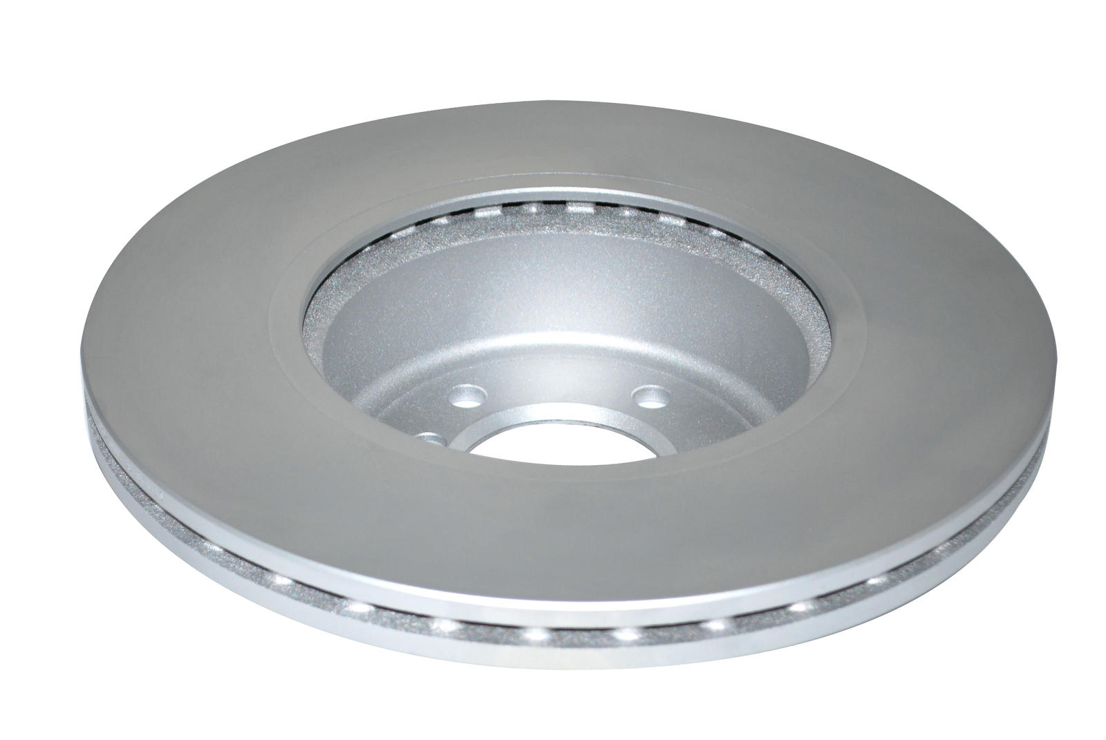 En-Shield Standard KP Brake Disc to suit BMW 135i E82 & E88 Twin Turbo 3.0L 2008-2010 F