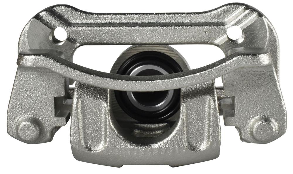 DBA Street Series Caliper to suit Hyundai i30 FD 2.0L Petrol FWD Rear LH 10/2007-4/2012