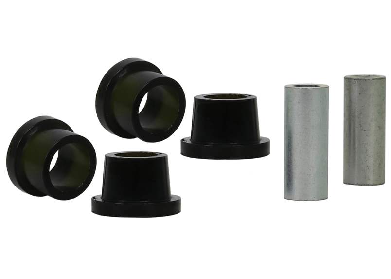 Front Lower Control Arm - Inner Bushing Kit to Suit Ford Cortina Mk1, Mk2 and Lotus