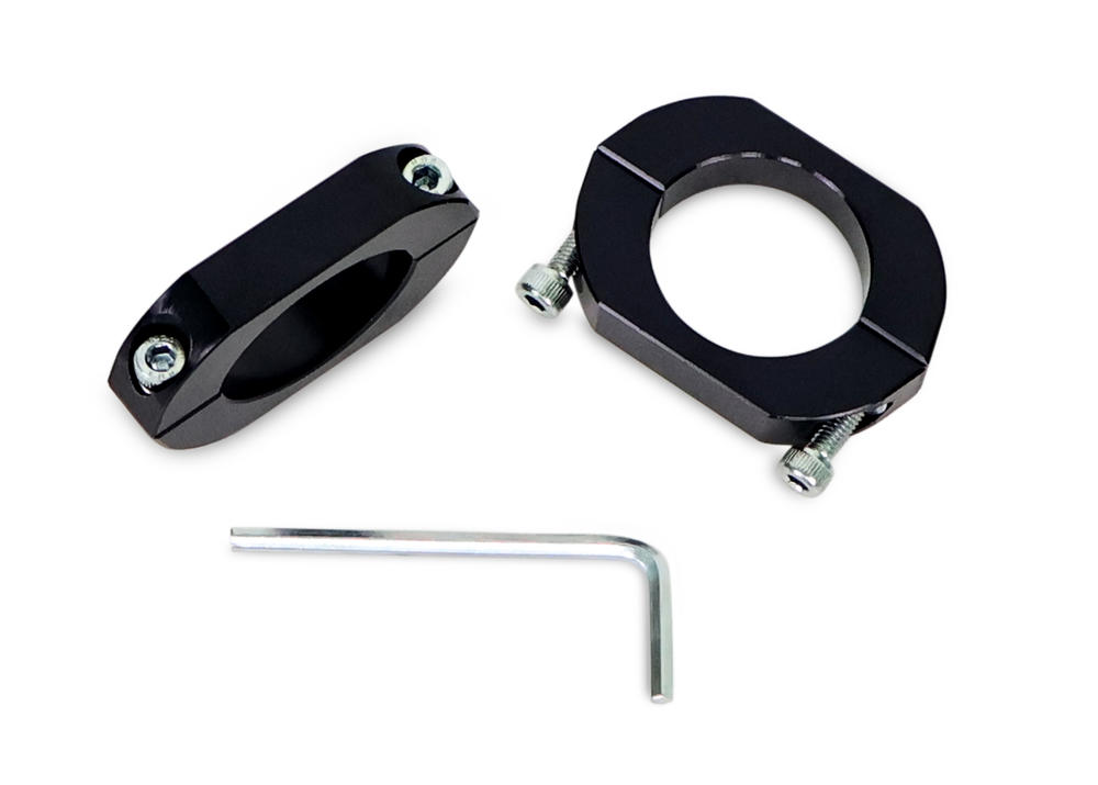 Sway Bar Lateral Lock - Kit 30mm - Universal Applications