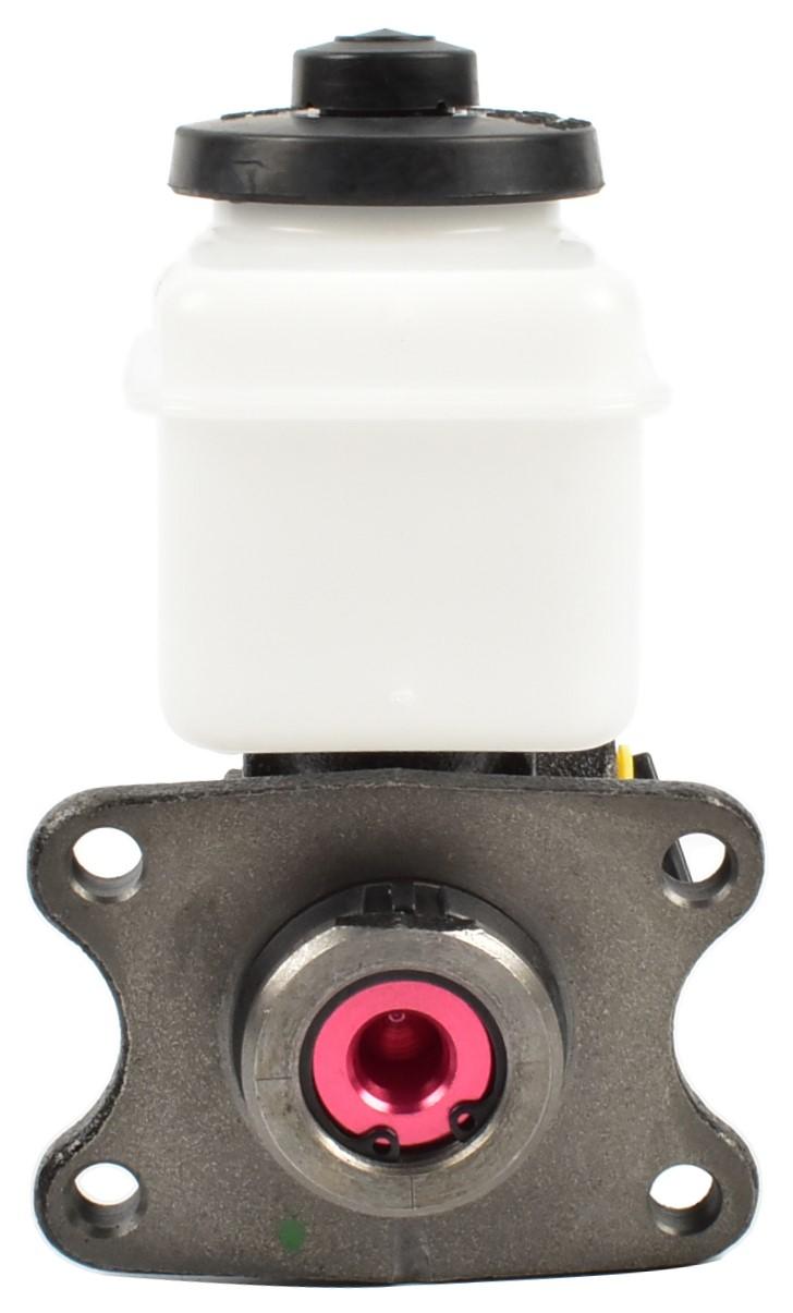 DBA Brake Master Cylinder to suit Toyota