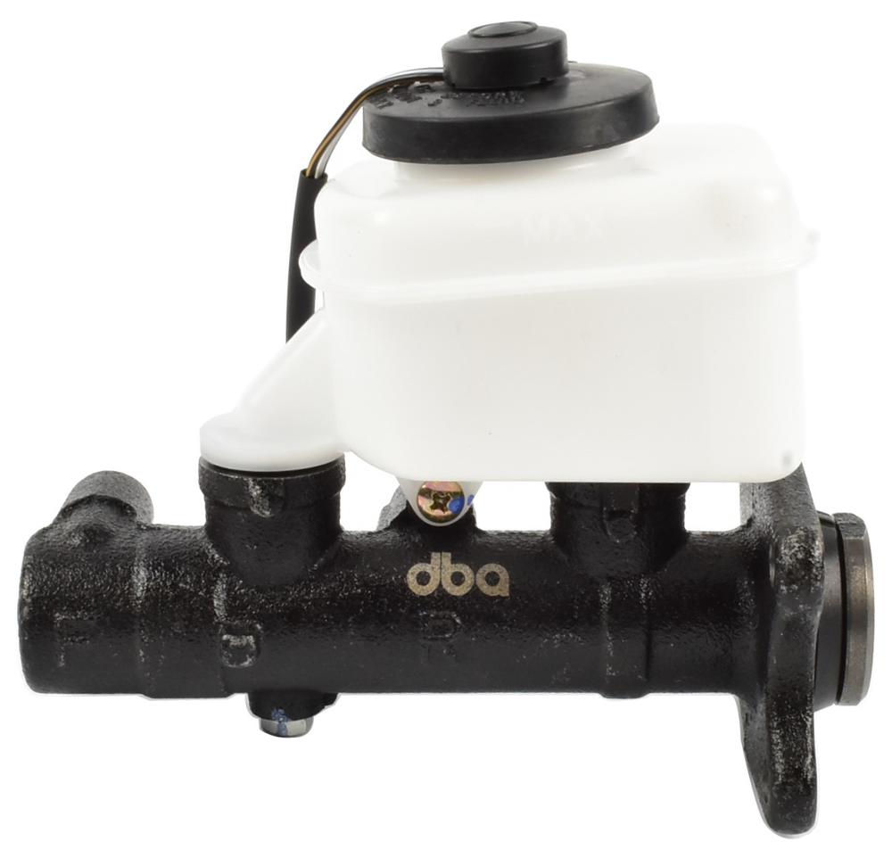 DBA Brake Master Cylinder to suit Toyota