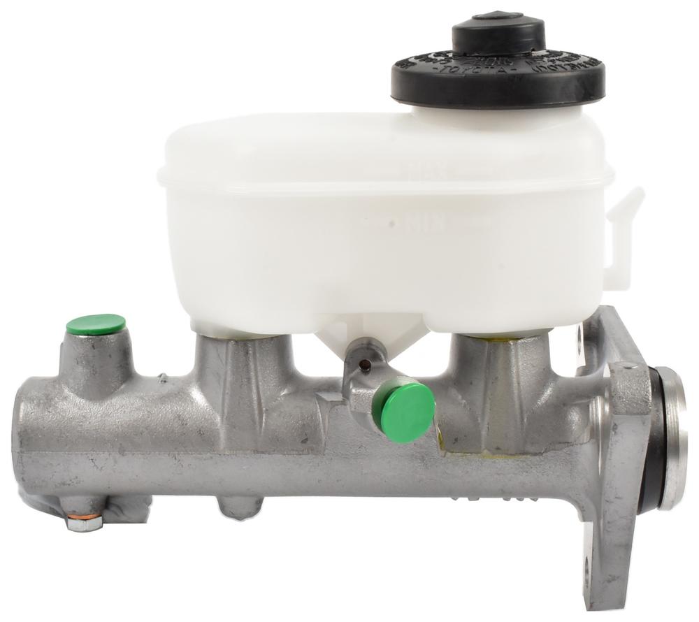 DBA Brake Master Cylinder to suit Toyota