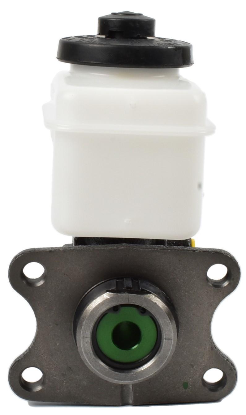 DBA Brake Master Cylinder to suit Toyota