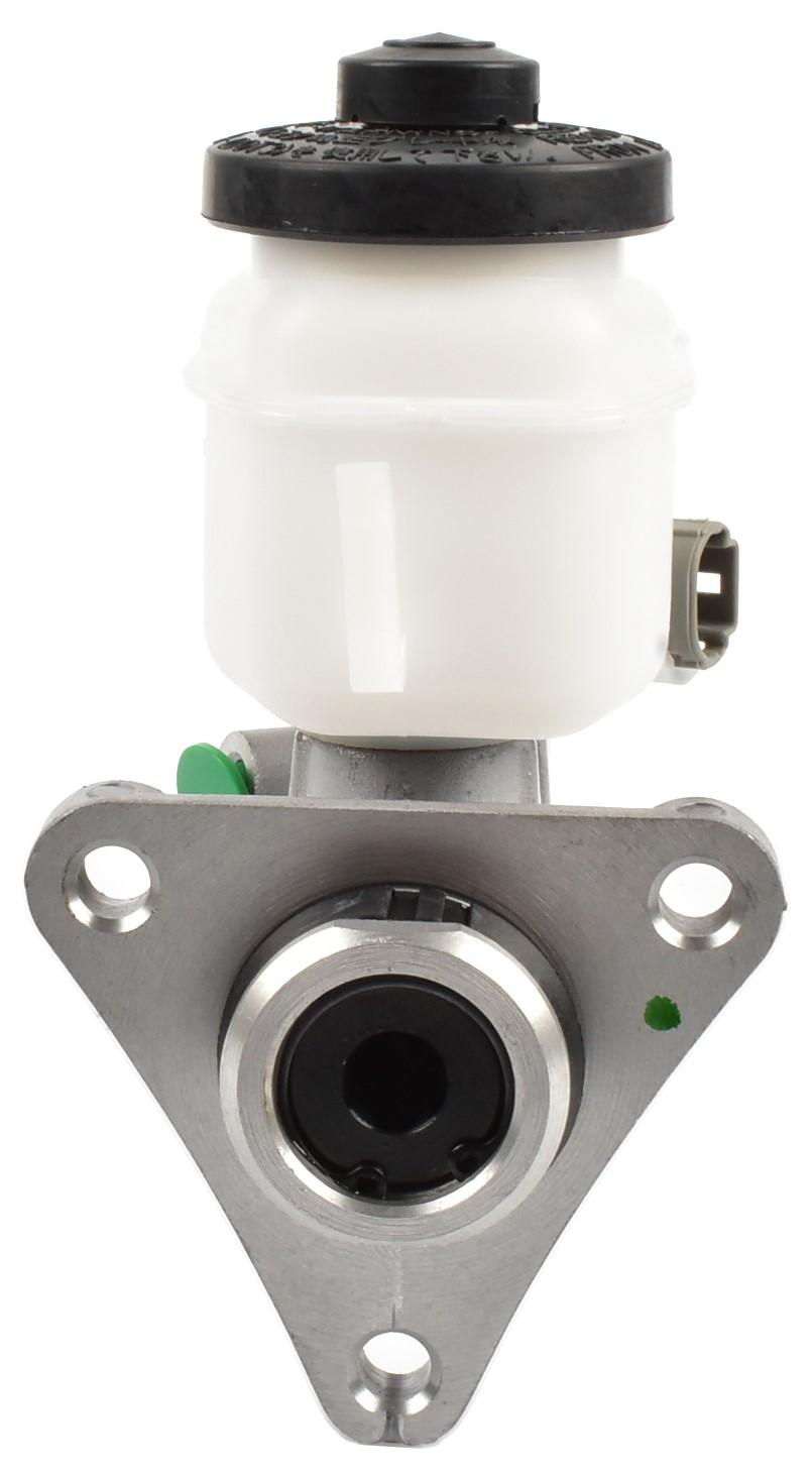 DBA Brake Master Cylinder to suit Toyota