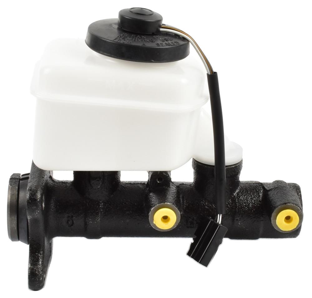 DBA Brake Master Cylinder to suit Toyota