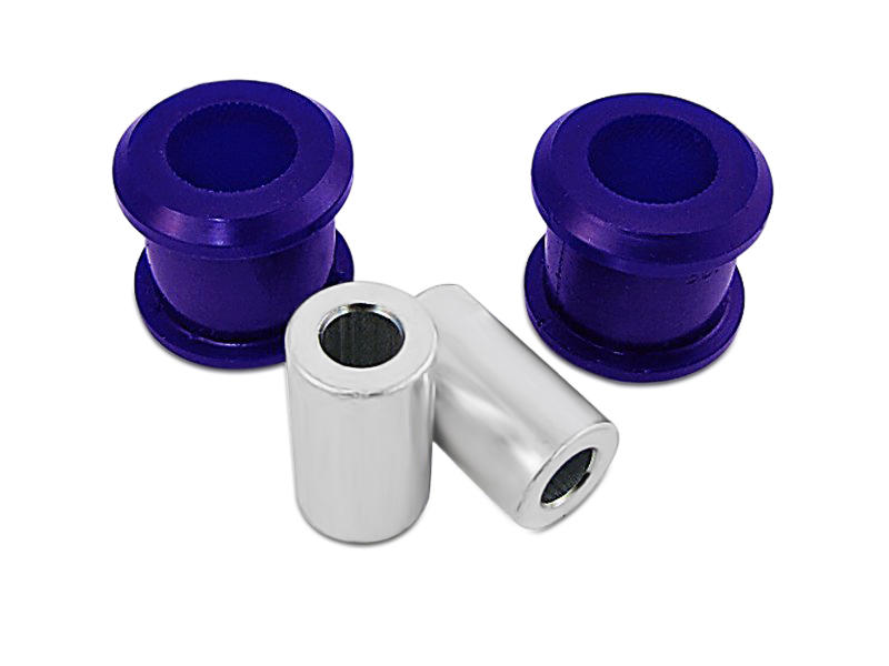 Rear Toe Control Arm Inner Bushing Kit