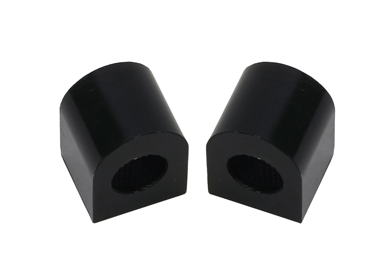 Anti Roll Bar Mount - Bushing Kit 19mm to Suit Holden Commodore VB-VS and HSV, Nissan 180B, 200B, Laurel C31