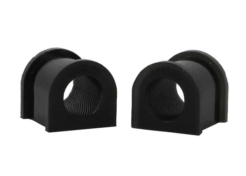 Sway Bar Bushing Kit