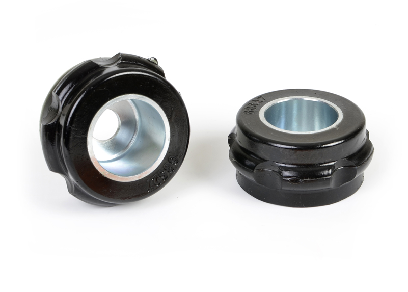 Rear  Differential Mount - Rear Bushing Kit